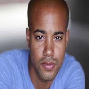 Sean Carvajal